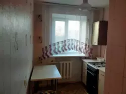 Оренда затишної 1-кімнатної квартири по вул. Гонти (р-н Київська) фото 4 Оренда затишної 1-кімнатної квартири по вул. Гонти (р-н Київська) фото 4