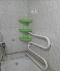 ������������ ������ 2� �������� �� ���. ������ ����� ���� 2