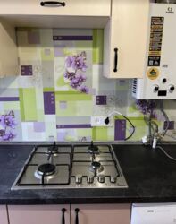 Довготривала оренда 2к квартири на вул. Олександра Довженка, все є. фото 8 Довготривала оренда 2к квартири на вул. Олександра Довженка, все є. фото 8