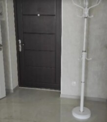 Здається 1 кімнатна квартира ЖК Avalon 5, все є, добрий стан. фото 8 Здається 1 кімнатна квартира ЖК Avalon 5, все є, добрий стан. фото 8