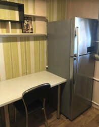 Здається 1-но кімнатна квартира в р-ні Вишенька. Все є. фото 6 Здається 1-но кімнатна квартира в р-ні Вишенька. Все є. фото 6