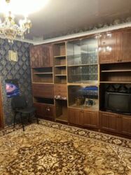 Довготривала оренда 2к квартири на р-ні Слов'янка, все є. фото 4 Довготривала оренда 2к квартири на р-ні Слов'янка, все є. фото 4