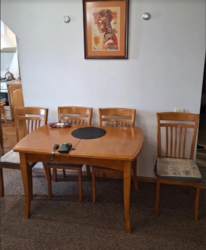 Довготривала оренда 3к квартири на вул. Якова Шепеля 15, кв. 2 фото 2 Довготривала оренда 3к квартири на вул. Якова Шепеля 15, кв. 2 фото 2