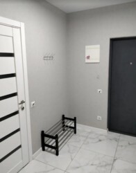 Оренда сучасної квартири в новобудові. Замостя фото 2 Оренда сучасної квартири в новобудові. Замостя фото 2