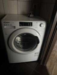 ������� 1-�� ������� �������� � �-�� ��������� �������, ��� � ��� �����. ���� 3