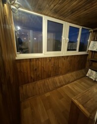 Здається 1-но кімнатної квартири в р-ні Вишенька все є. Гарний стан фото 3 Здається 1-но кімнатної квартири в р-ні Вишенька все є. Гарний стан фото 3