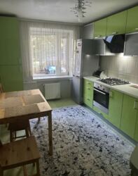 Довготривала оренда 3к квартири на вул. Стеценка. Замостянський район. Добрий стан. фото 9 Довготривала оренда 3к квартири на вул. Стеценка. Замостянський район. Добрий стан. фото 9