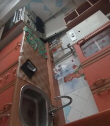 Здається 2-х кімнатна квартира в Замостянському районі, простий стан, все є для життя фото 4 Здається 2-х кімнатна квартира в Замостянському районі, простий стан, все є для життя фото 4