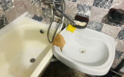 ������� 1-�� ������� �������� � ������������� �����. ���� 3