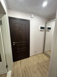 Здається 1-но кімнатна квартира в р-ні Вишенька. Гарний стан. фото 5 Здається 1-но кімнатна квартира в р-ні Вишенька. Гарний стан. фото 5