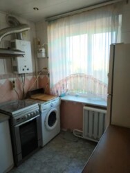 Здається 3-х кімнатна квартира, р-н ближнє замостя, все є для життя фото 7 Здається 3-х кімнатна квартира, р-н ближнє замостя, все є для життя фото 7