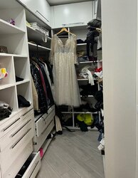 Здається 4-х кімнатна, дворівнева квартира з капітальним ремонтом, все є. Академічний фото 15 Здається 4-х кімнатна, дворівнева квартира з капітальним ремонтом, все є. Академічний фото 15