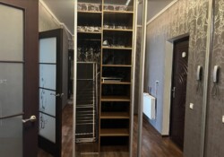 Здається 1-но кімнатна квартира в Замостянському районі. Все є. Гарна. фото 8 Здається 1-но кімнатна квартира в Замостянському районі. Все є. Гарна. фото 8