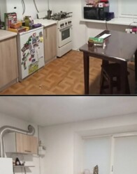 Здається 1-но кімнатна квартира в р-ні Слов'янка. Все є, простий житловий стан. фото 5 Здається 1-но кімнатна квартира в р-ні Слов'янка. Все є, простий житловий стан. фото 5