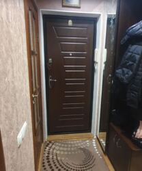 Довготривала оренда 1к квартири на вул. Івана Миколайчука, р-н Слов'янка. фото 3 Довготривала оренда 1к квартири на вул. Івана Миколайчука, р-н Слов'янка. фото 3