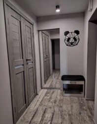 Здається 3-х кімнатна квартира в р-ні мед. універу. Ринок Урожай фото 1 Здається 3-х кімнатна квартира в р-ні мед. універу. Ринок Урожай фото 1