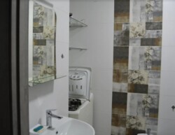 Здається 1-но кімнатна квартира в ЖК Пироговський. Все є, гарна. фото 8 Здається 1-но кімнатна квартира в ЖК Пироговський. Все є, гарна. фото 8