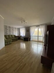 Здається 3-х кімнатна квртира в Центрі міста. Все є. фото 1 Здається 3-х кімнатна квртира в Центрі міста. Все є. фото 1