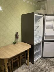 Здається 3-х кімнатна квартира в нормальному житловому стані. Все є. Ленінський район фото 5 Здається 3-х кімнатна квартира в нормальному житловому стані. Все є. Ленінський район фото 5