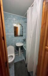 Здається 1-но кімнатна квартира в р-ні Вишенька, добрий стан, є техніка та меблі. фото 3 Здається 1-но кімнатна квартира в р-ні Вишенька, добрий стан, є техніка та меблі. фото 3