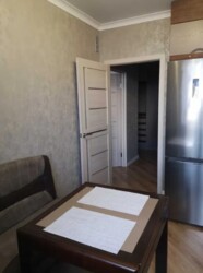 Здається 2-х кімнатна квартира. Ленінський район. З технікою та меблями. Ремонт фото 5 Здається 2-х кімнатна квартира. Ленінський район. З технікою та меблями. Ремонт фото 5