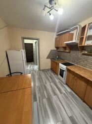 ������� 1-�� ������� �������� � ������ ����'����. ��� �. ���� 5