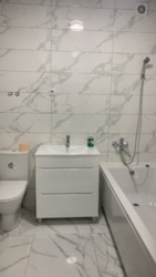 Здається 1-но кімнатна квартира в Замостянському районі. фото 4 Здається 1-но кімнатна квартира в Замостянському районі. фото 4