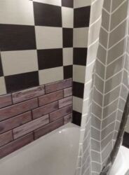 Здається 1-но кімнатна квартира в гарному стані, р-н Вишенька. фото 3 Здається 1-но кімнатна квартира в гарному стані, р-н Вишенька. фото 3