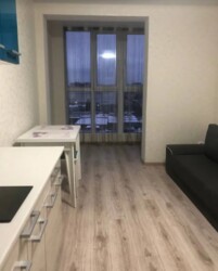 Здається 1но кімнатна квартира в р-ні Вишенька. Все є. Перша здача фото 12 Здається 1но кімнатна квартира в р-ні Вишенька. Все є. Перша здача фото 12