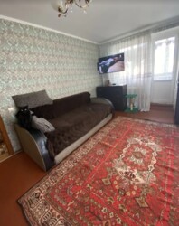 Здається в оренду 1-но кімнатна квартира в Замостянському районі. Житлова. Все є. фото 1 Здається в оренду 1-но кімнатна квартира в Замостянському районі. Житлова. Все є. фото 1