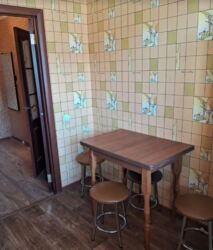 Довготривала оренда 1к квартири на вул. Марії Литвиненко-Вольгемут фото 5 Довготривала оренда 1к квартири на вул. Марії Литвиненко-Вольгемут фото 5