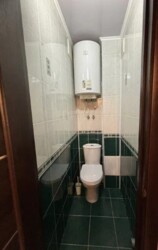 Оренда 2-х кімнатної квартири відмінний стан. Все є. Район ринку Урожай, Ленінський район фото 3 Оренда 2-х кімнатної квартири відмінний стан. Все є. Район ринку Урожай, Ленінський район фото 3