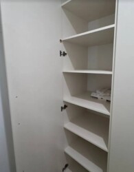 Здається 1-но кімнатна квартира в Центрі міста ЖК Central Park Vinnytsia фото 11 Здається 1-но кімнатна квартира в Центрі міста ЖК Central Park Vinnytsia фото 11