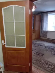 Оренда 1 кімнатної квартири на Ближньому Замості. Поруч Площа Перемоги. фото 6 Оренда 1 кімнатної квартири на Ближньому Замості. Поруч Площа Перемоги. фото 6