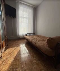 ������������ ������ 3� �������� �� ���. ���������� �������� ���� 9