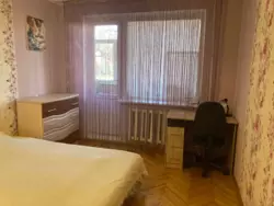 2-х кімнатна квартира на Вишенці фото 1 2-х кімнатна квартира на Вишенці фото 1