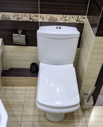 Здається 1-но кімнатна квартира в ЖК Нагірне, Старе місто, все є. фото 4 Здається 1-но кімнатна квартира в ЖК Нагірне, Старе місто, все є. фото 4