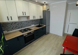 Оренда 1-кімнатної квартири в ЖК Avalon (4-й корпус) фото 19 Оренда 1-кімнатної квартири в ЖК Avalon (4-й корпус) фото 19