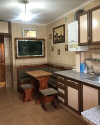 Оренда 2-кімнатної квартири на Вишеньці фото 5 Оренда 2-кімнатної квартири на Вишеньці фото 5