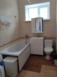 Здається 1-но кімнатна квартира в Старому місті. Гарний стан. фото 5 Здається 1-но кімнатна квартира в Старому місті. Гарний стан. фото 5