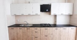 Оренда стильної 1-кімнатної квартири в новобудові на Вишеньці фото 3 Оренда стильної 1-кімнатної квартири в новобудові на Вишеньці фото 3