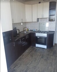 Оренда 1-кімнатної квартири в новобудові. ЖК Європейський квартал фото 1 Оренда 1-кімнатної квартири в новобудові. ЖК Європейський квартал фото 1