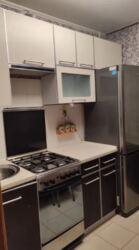 ������ 1-�� ������� ��������, ������ ����, ������ ���� ���� 4