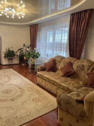 Здається 3-х кімнатна квартира в р-ні Вишенька, відмінний стан, та місце розташування фото 6 Здається 3-х кімнатна квартира в р-ні Вишенька, відмінний стан, та місце розташування фото 6