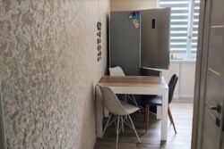 ������������ ������ 3� �������� �� �����. �������������, ��� � ��� ����� ���� 8