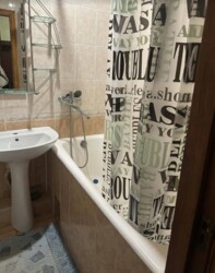 Здається 1-но кімнатна квартира в р-ні Вишенька. Все є. фото 3 Здається 1-но кімнатна квартира в р-ні Вишенька. Все є. фото 3