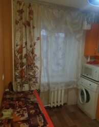 Здається 2-х кімнатна квартира. Центр, все є. Вигідна ціна фото 5 Здається 2-х кімнатна квартира. Центр, все є. Вигідна ціна фото 5