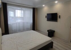 Здається в оренду шикарна 2-х кімнатна квартира в р-ні Поділля. фото 7 Здається в оренду шикарна 2-х кімнатна квартира в р-ні Поділля. фото 7