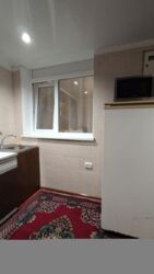 Здається 1-но кімнатна квартира. Р-н Київської, зупинка Гонти фото 4 Здається 1-но кімнатна квартира. Р-н Київської, зупинка Гонти фото 4