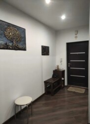 Здається 2-х кімнатна квартира, центральна частина міста. ЖК Набережний квартал фото 11 Здається 2-х кімнатна квартира, центральна частина міста. ЖК Набережний квартал фото 11